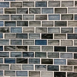 Meet your Posher, Maddie